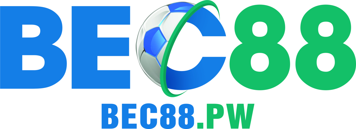 bec88.pw